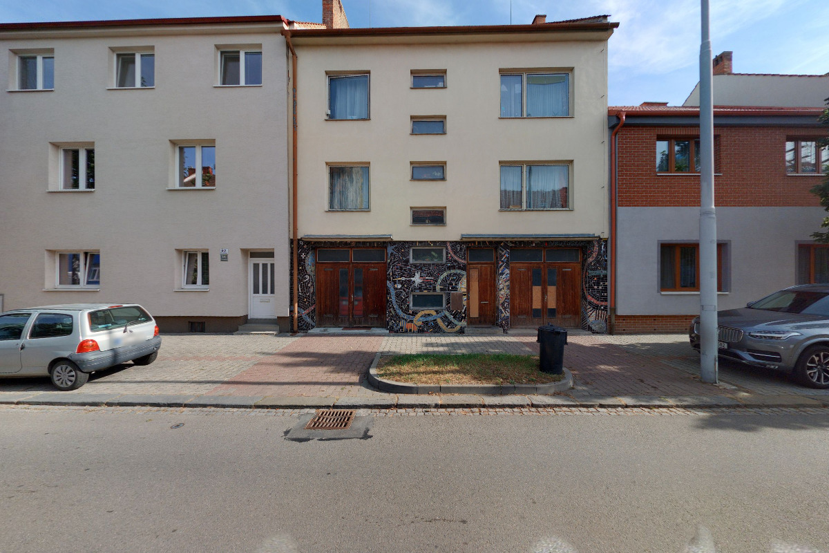 Vsechsvatych.cz foto 2