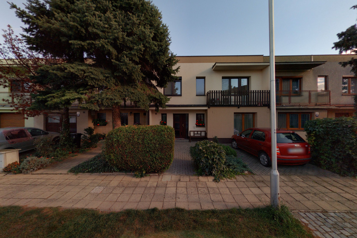 Fotoateliér Alena Oršoničová foto 5