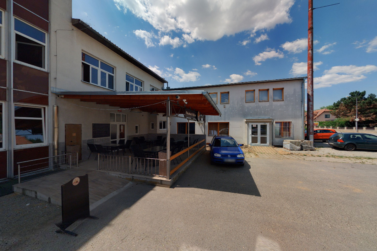 ELITA semenářská, a.s.