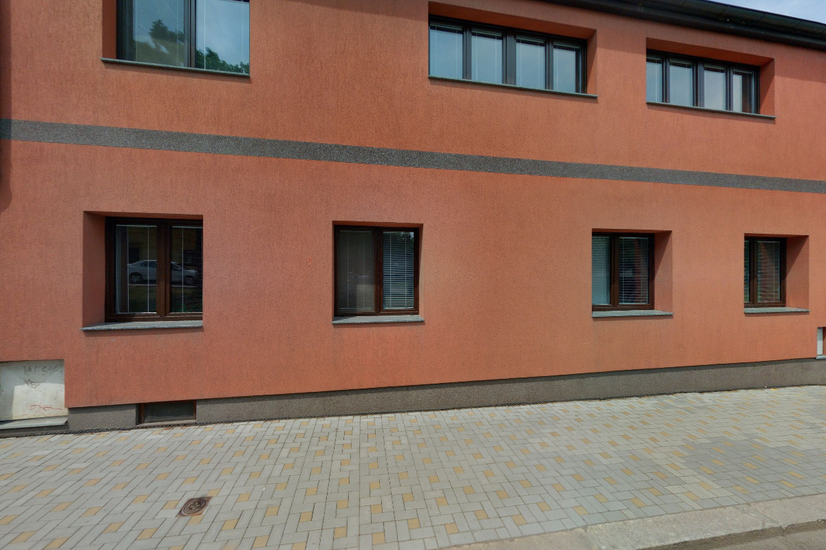 Autoservis Macoun foto 1