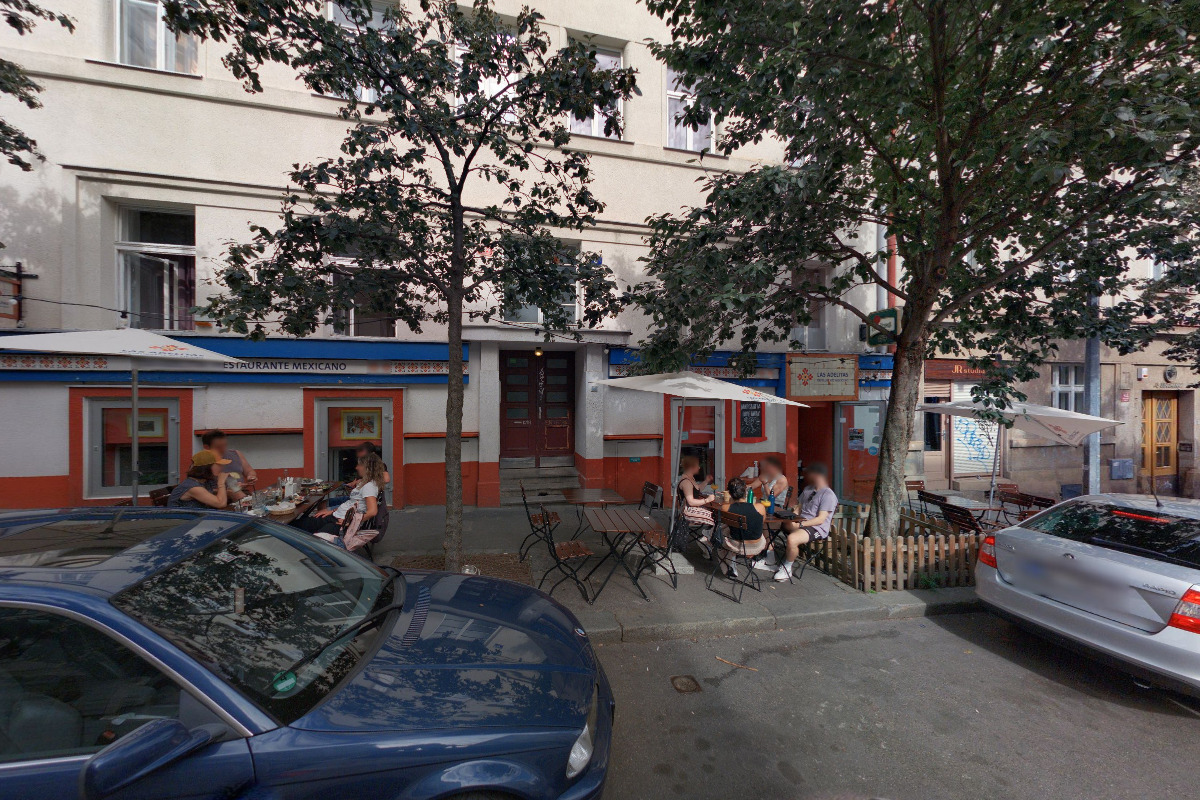 MEDITERRAN LAND, s.r.o. foto 2