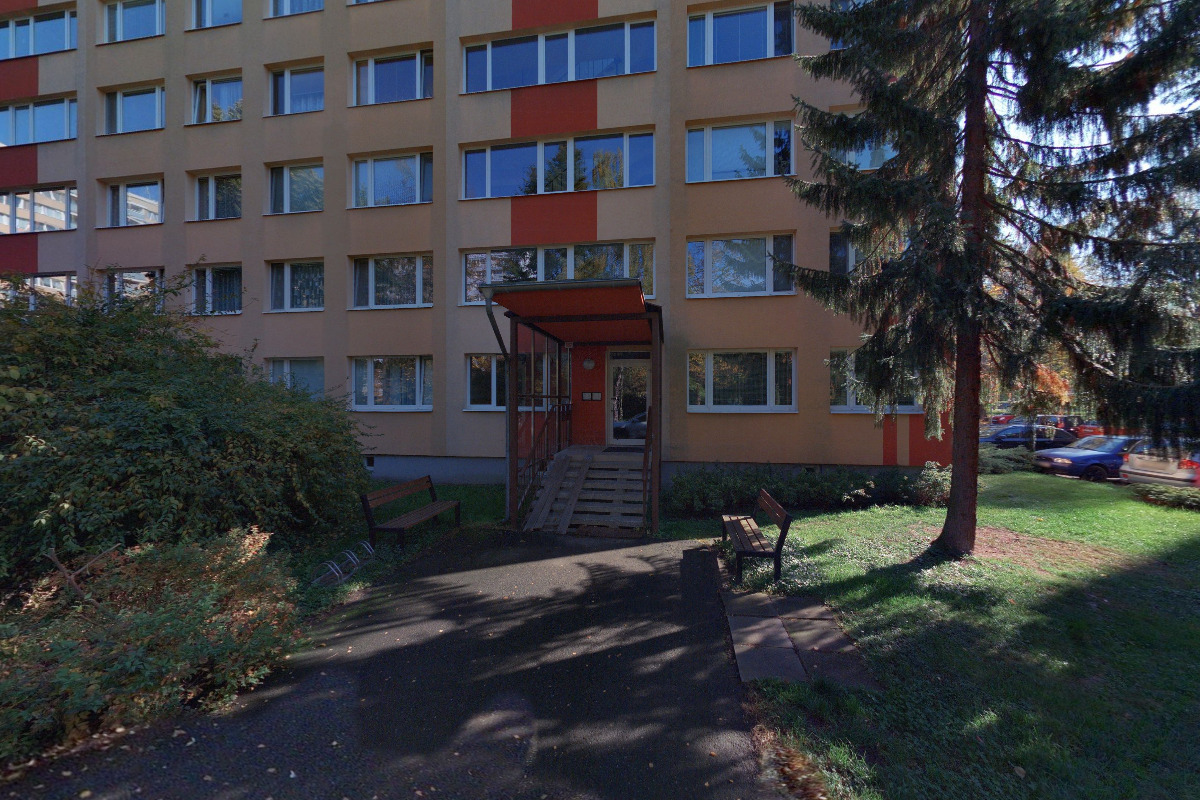 Josef Plaček-Meddistribuce