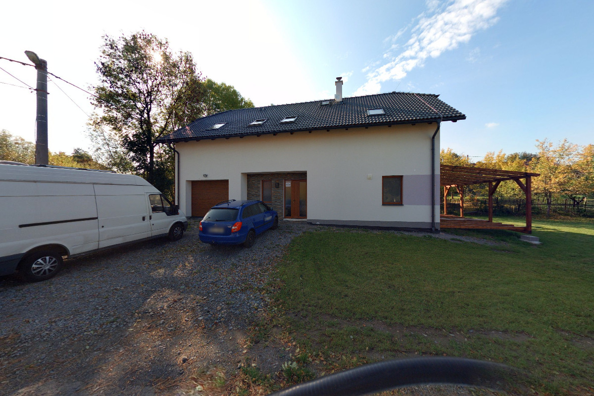 Ondřej Kavalír - Kalmano.cz