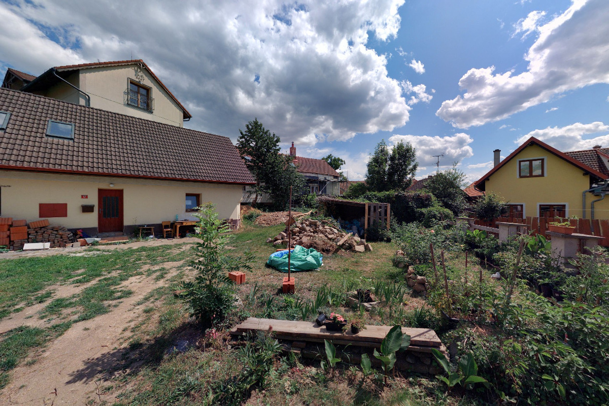 Gabriela Mádrová - Nutriční poradna