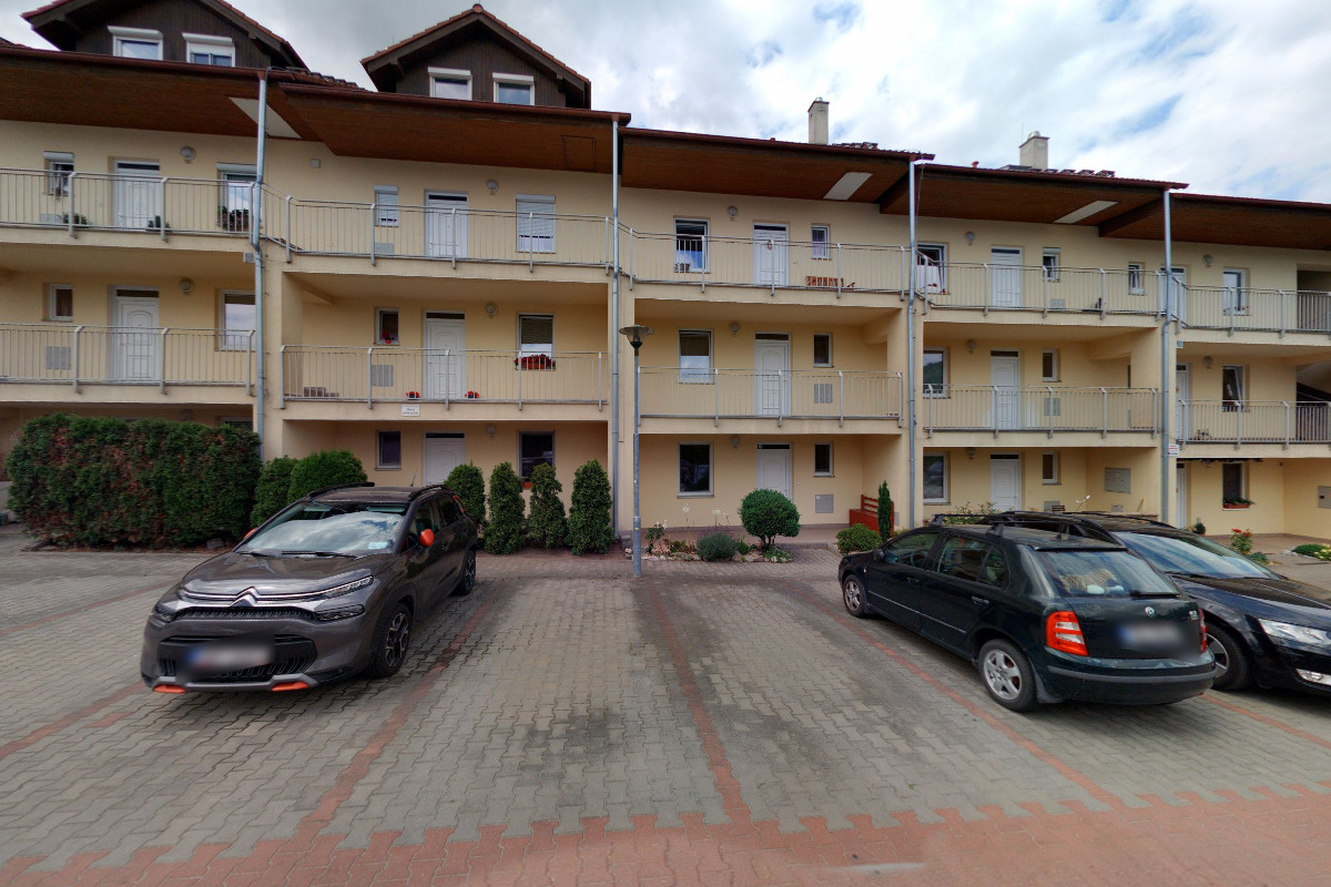 Tomáš Luka - fotograf