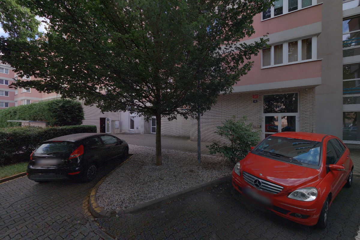 SIMPLEX Czech, s.r.o. foto 2