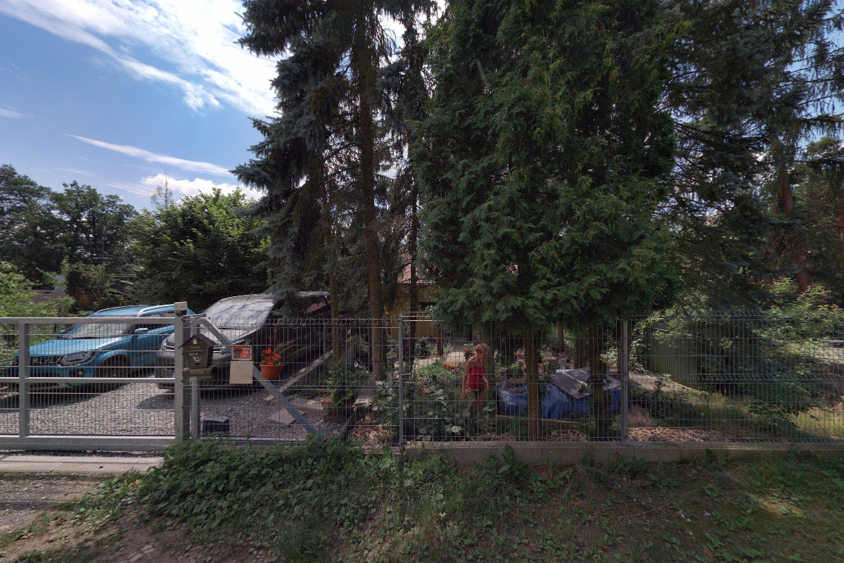 Stanislav Kulhánek foto 1