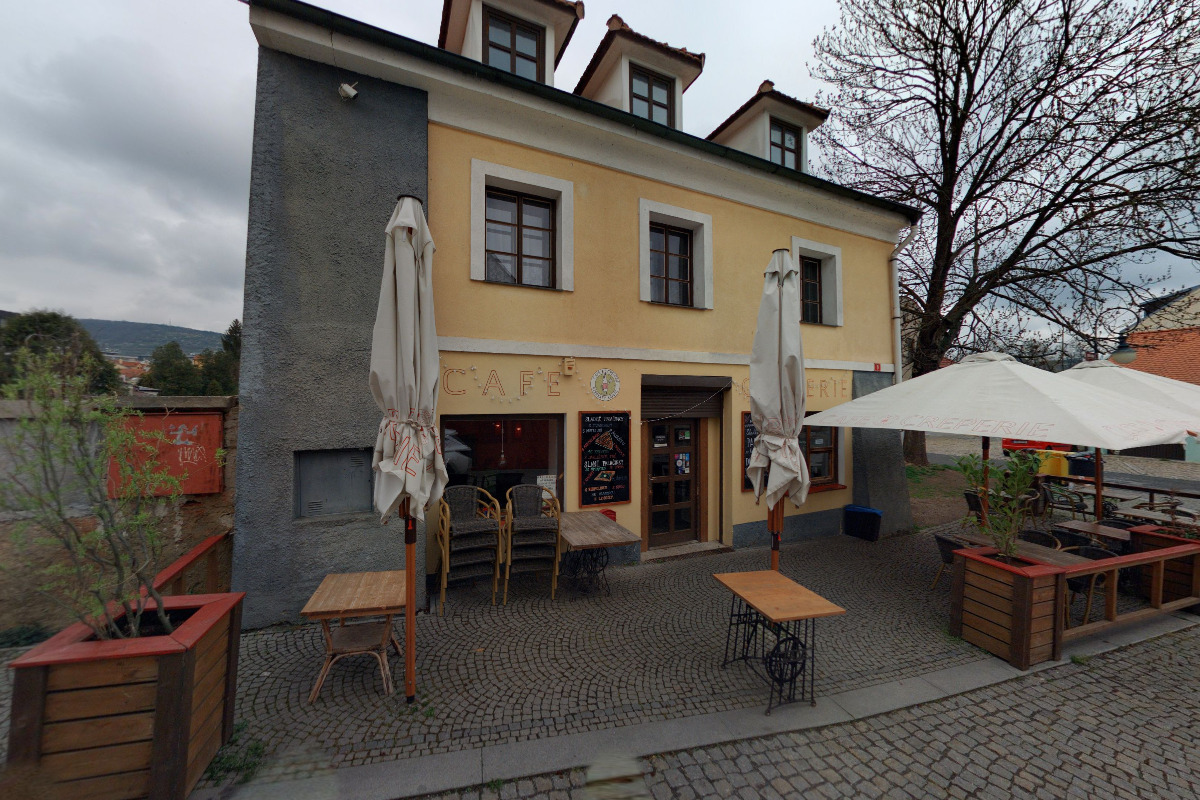 Jana Korejsová - R.K. Beroun.cz