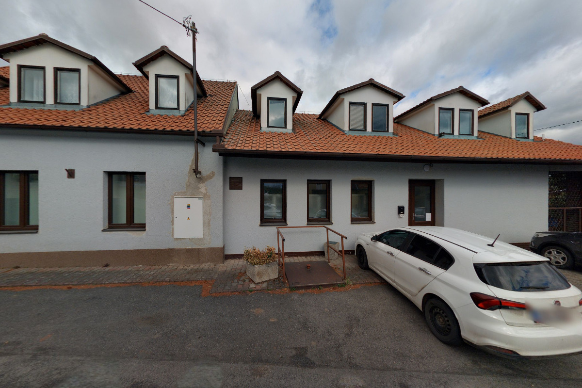 kojibakery, s.r.o. foto 2