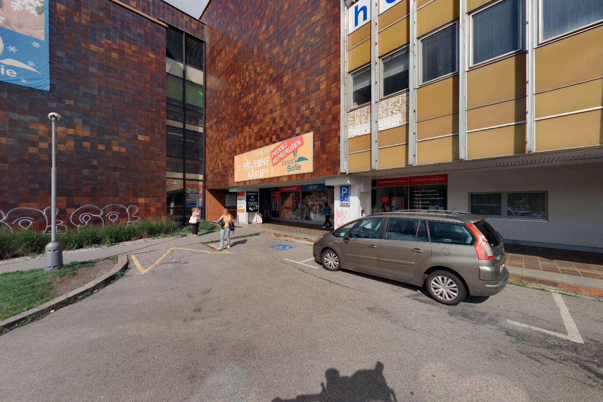 DISPLEJ EXPERT foto 5