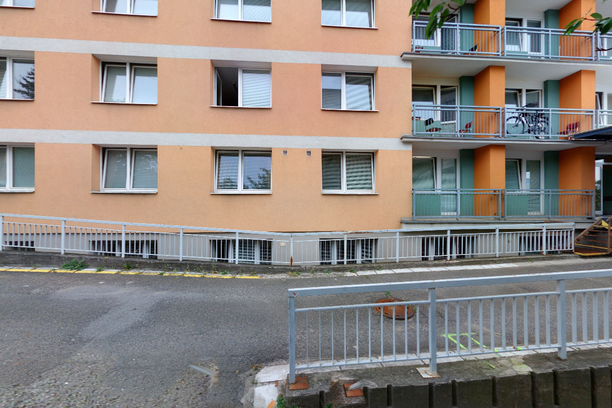 Hepatální poradna - Pardubická nemocnice foto 2