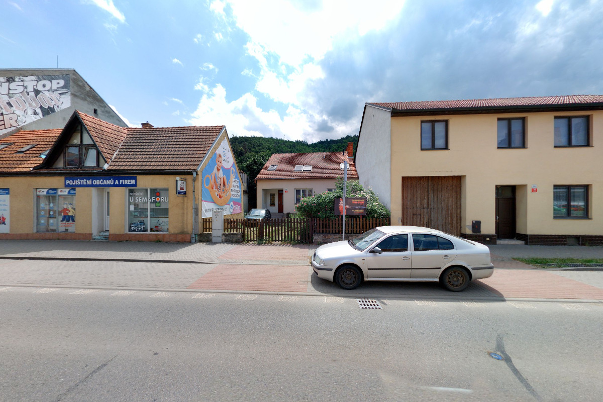 Hela Vičarová - WU-SHU foto 2