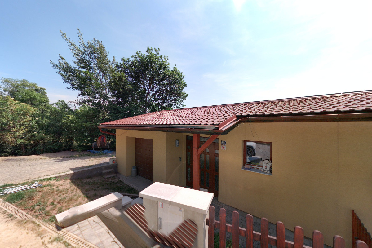 Asociace turistických oddílů ČR, TOM 19210 KUK ATLANTIK