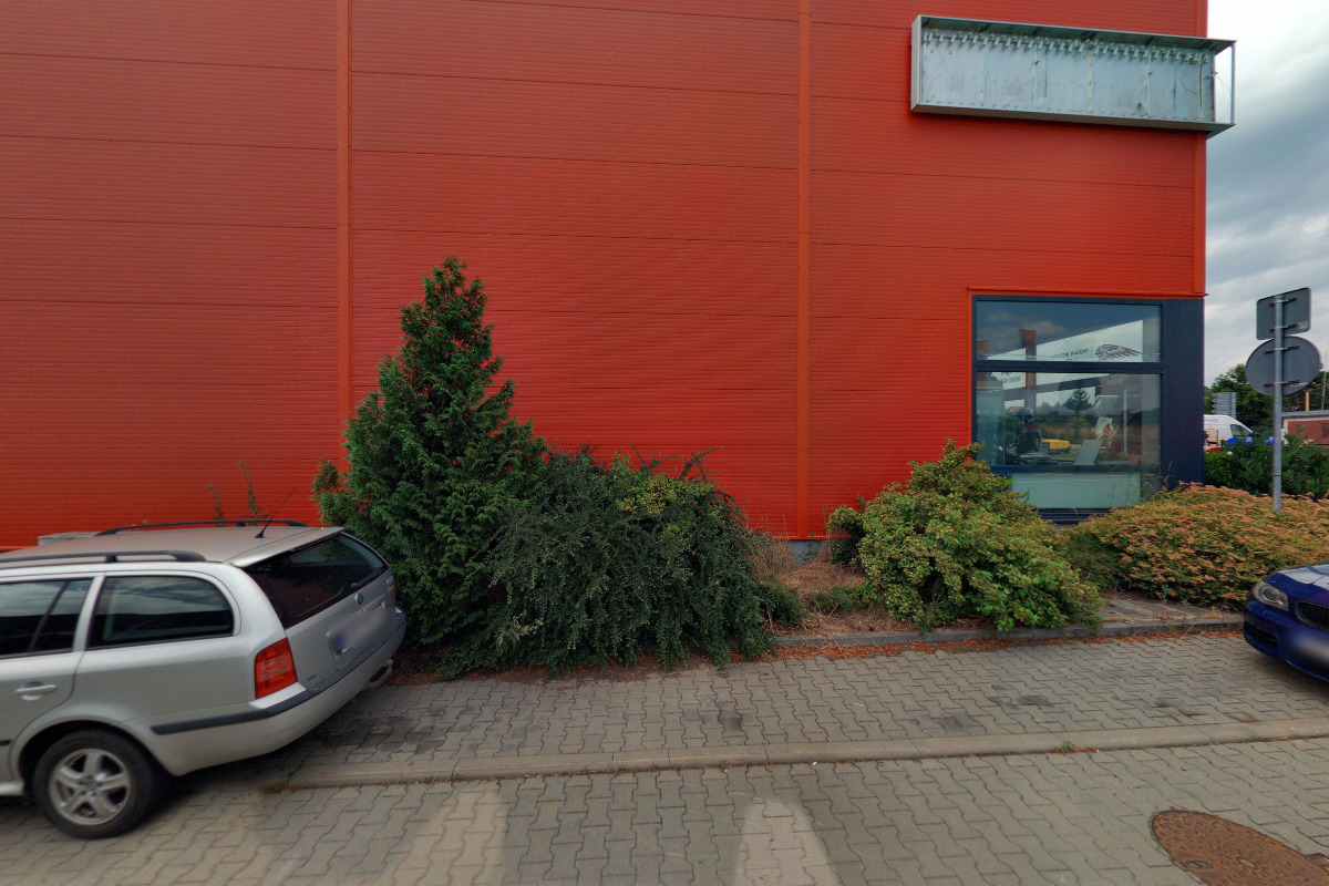 Power Machines Brno, s.r.o.