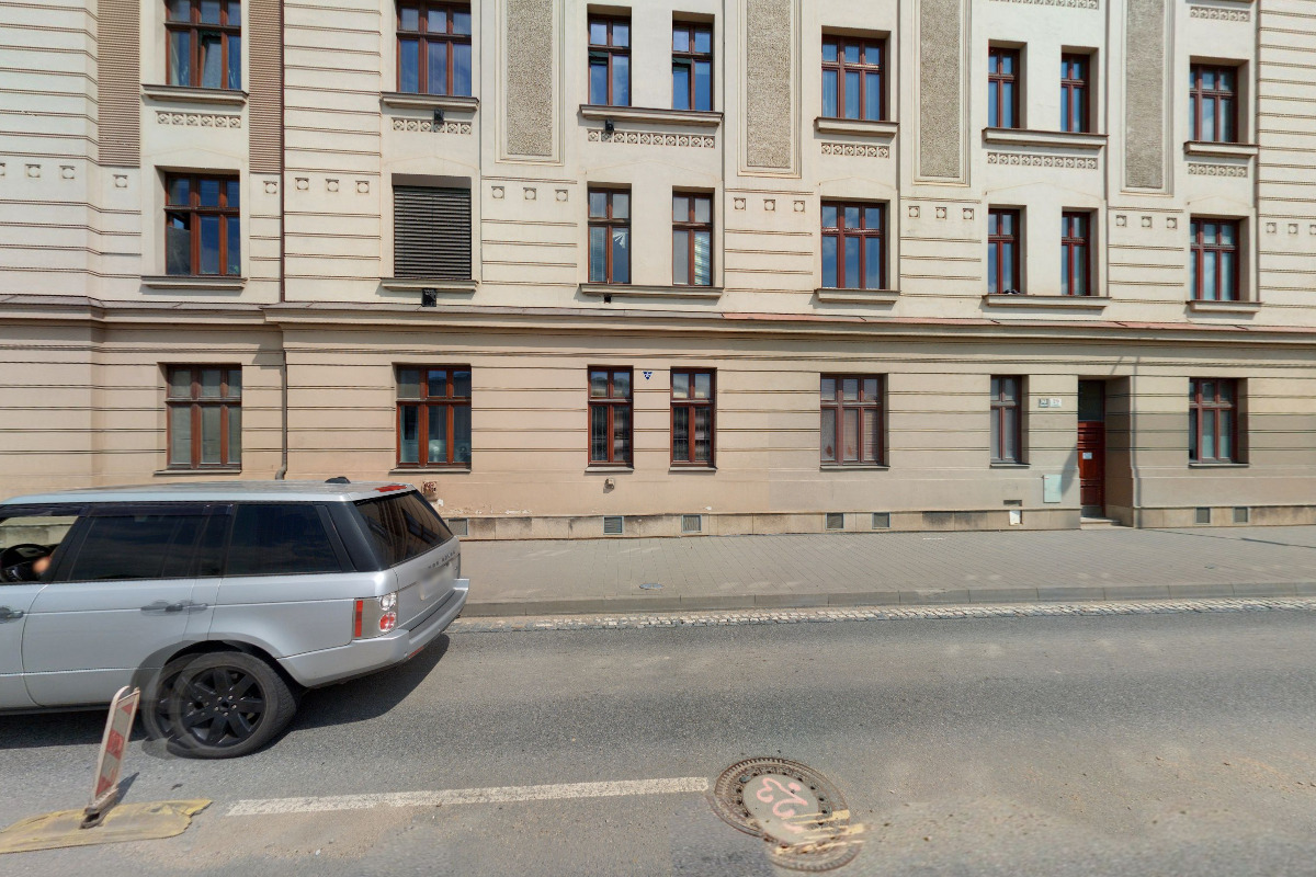 Plasticmat.cz foto 2