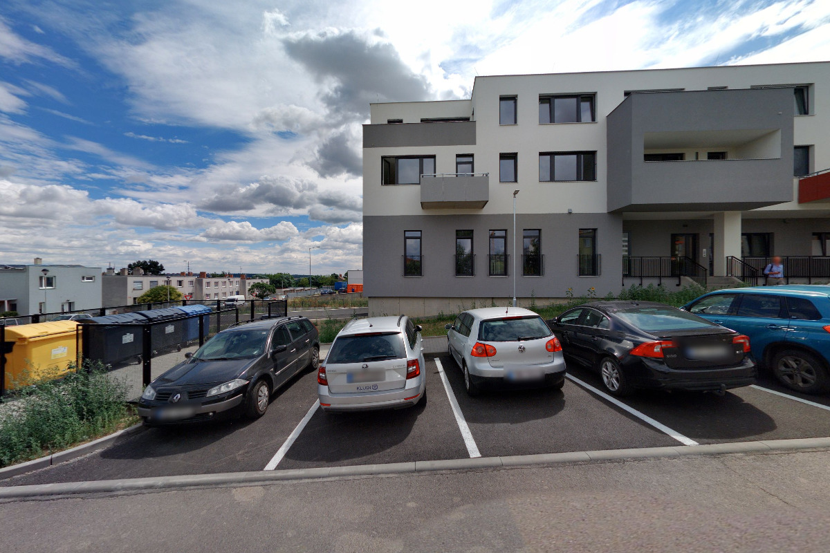 ALSANA - lékařské služby s.r.o. - MUDr. Pavel Kazdera