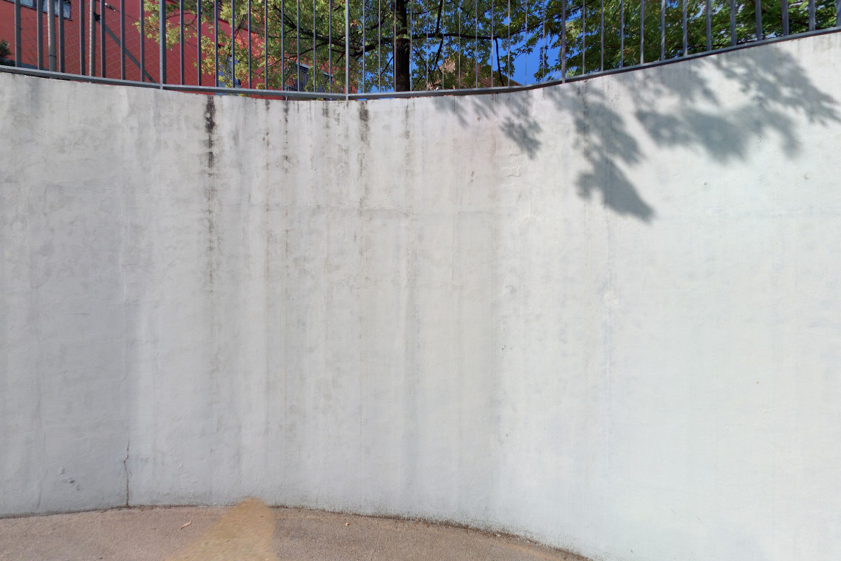 DIALOG MK s.r.o. foto 1