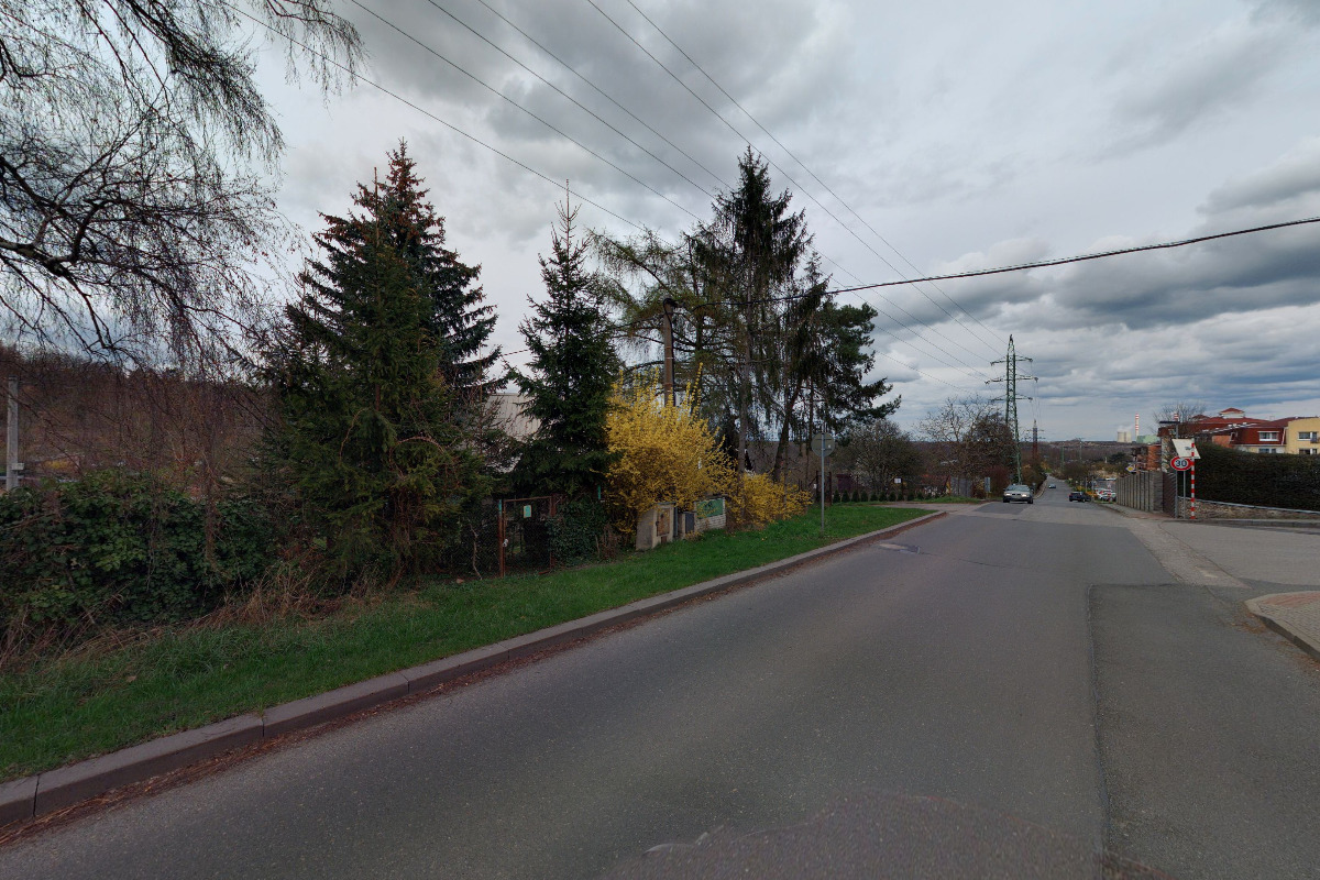 Lesní mateřská škola Broučci foto 2