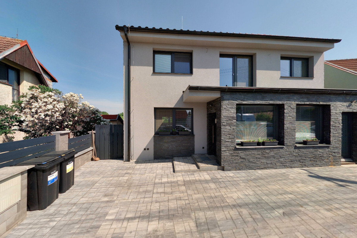 Nehtové studio Amélie