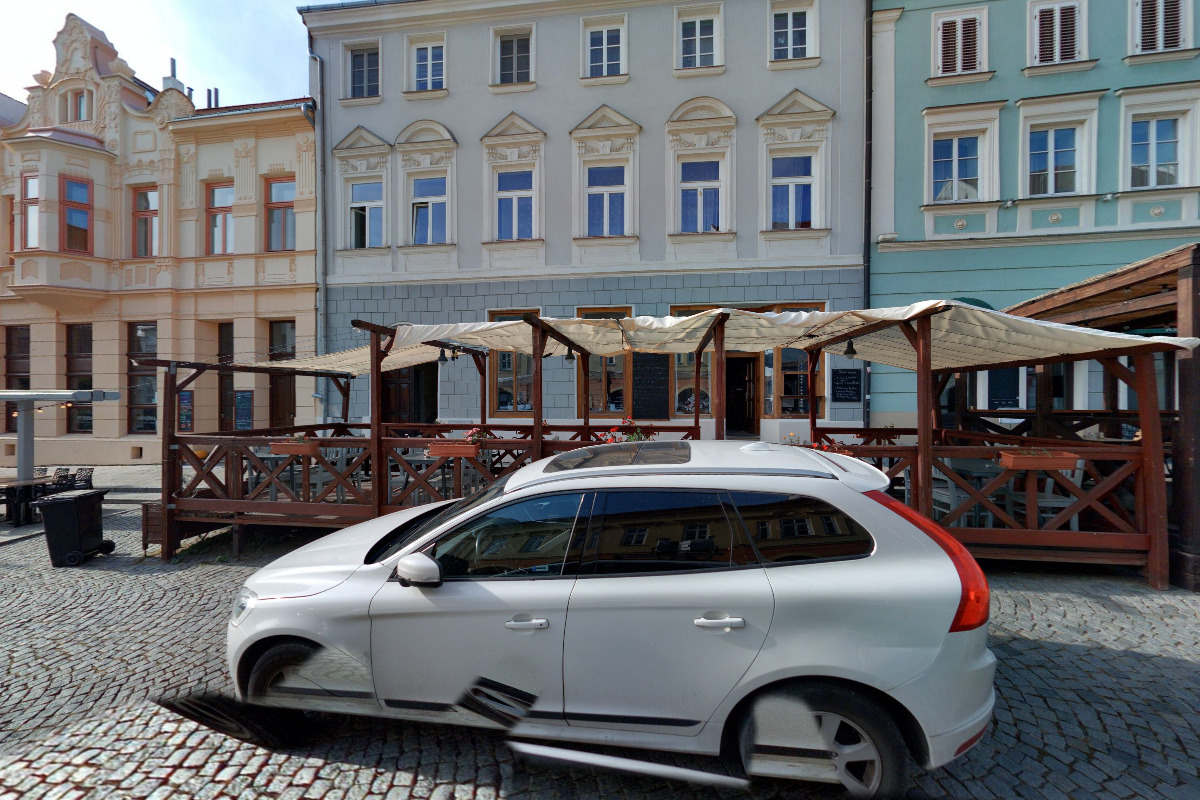 Spolek přátel Mikulova