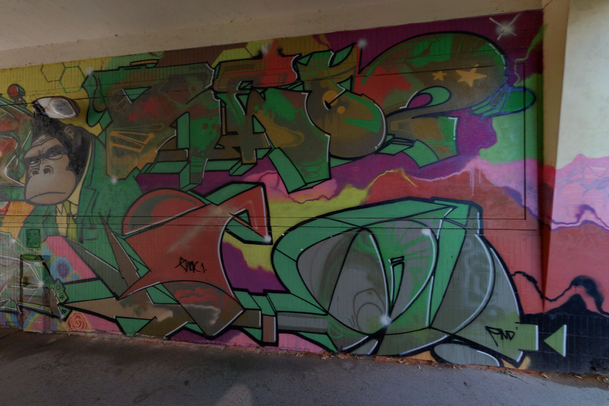 U Vašinů - craft beer & food