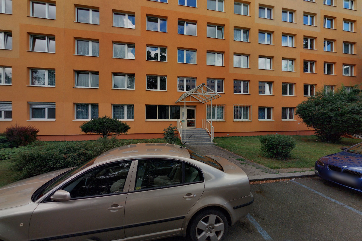 Ing. Jan Bartoň - ekonomické poradenství