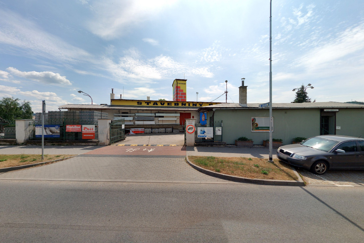 NATIVI GARDEN s.r.o. foto 3