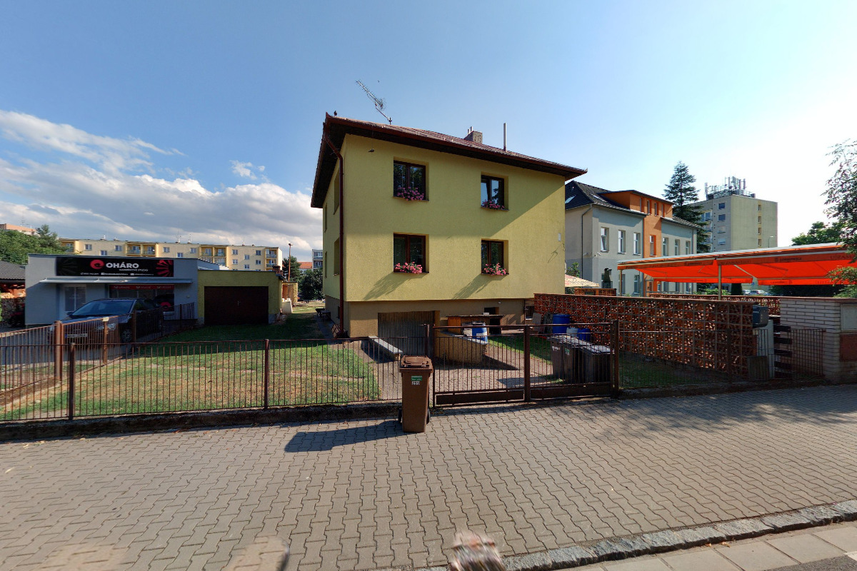 Zmrzlina U Zamastilů foto 5