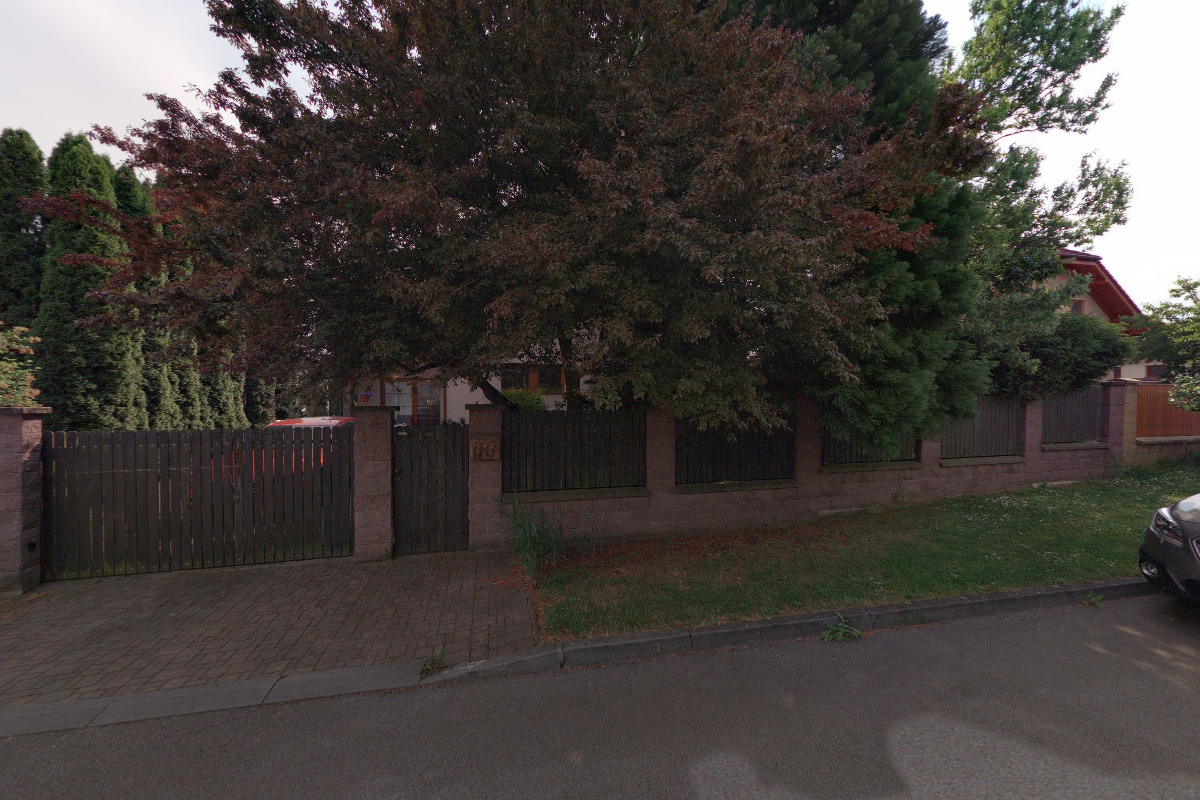 Daňový poradce ev. č. 3307 Ing. Luboš Valehrach foto 2