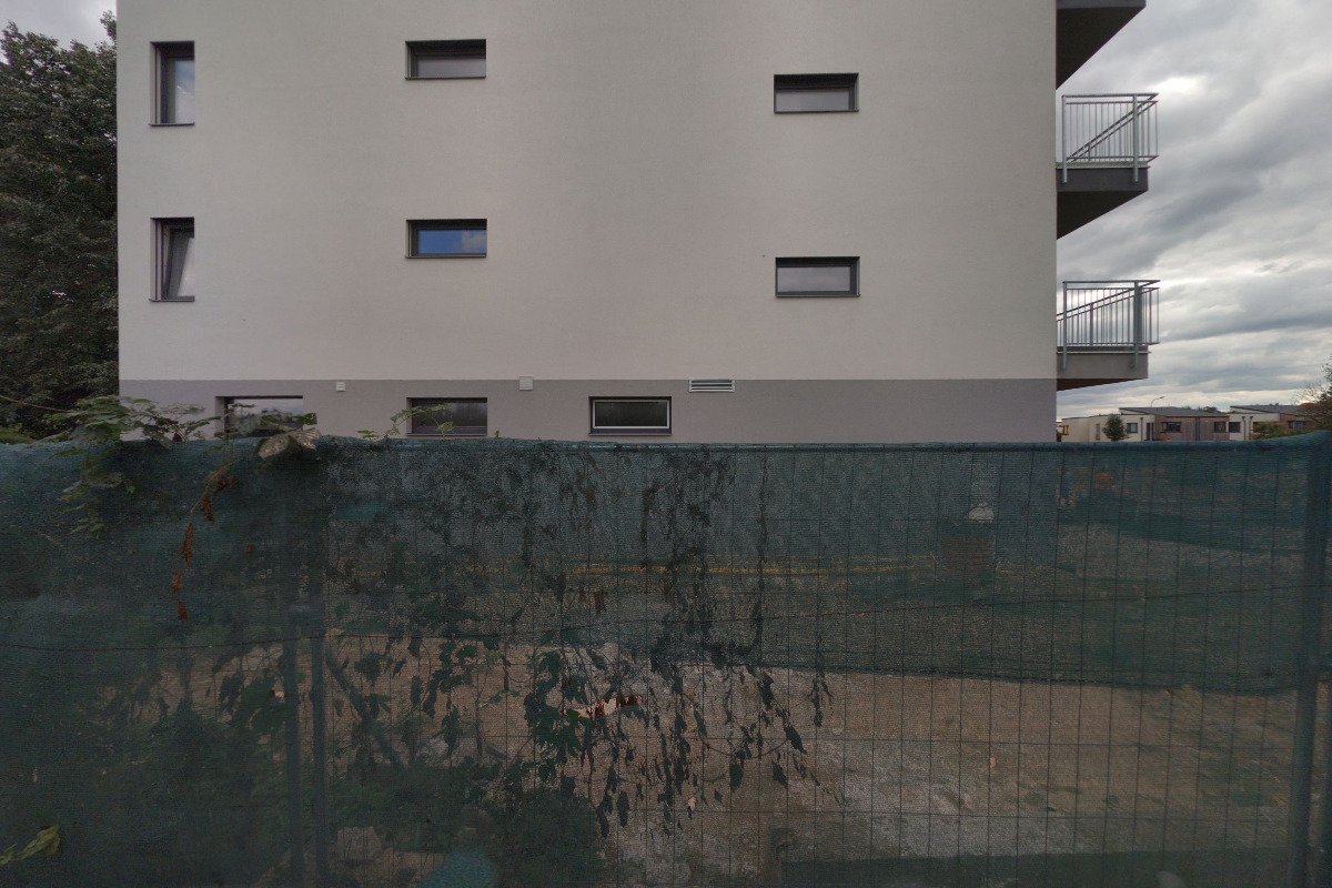 Finnon - účetnictví a daně s.r.o.