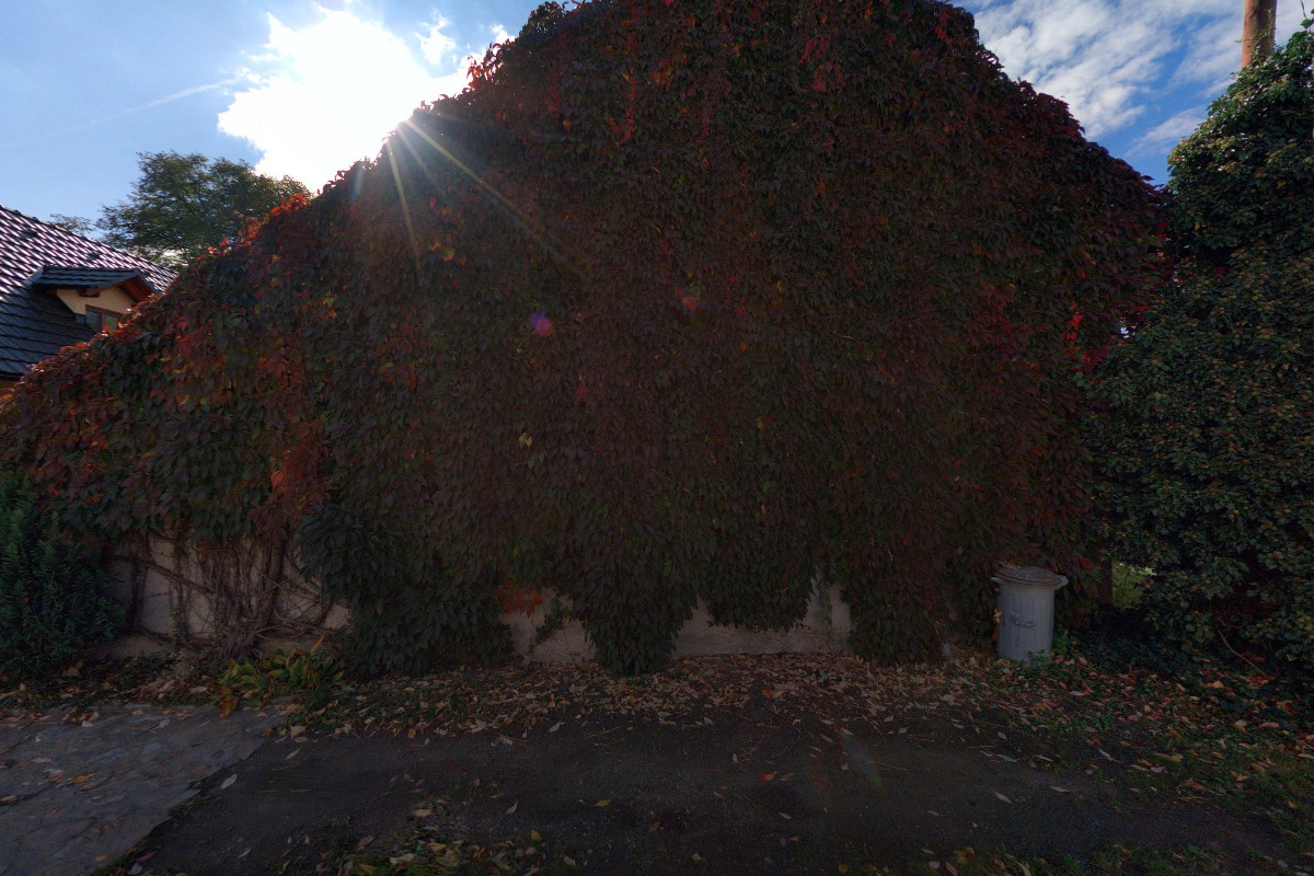 Návrhy interiérů Hobrit Lukáš Procházka