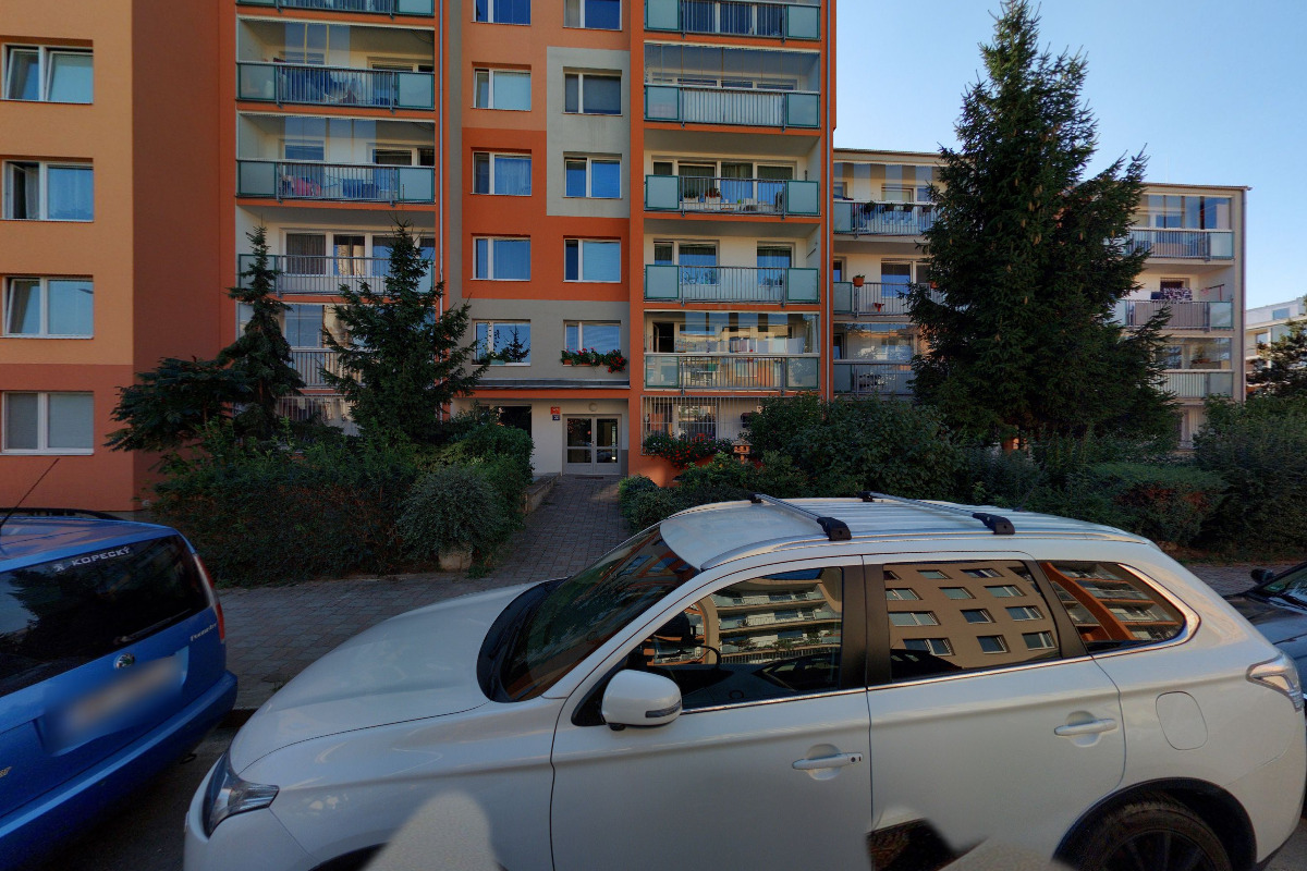 Little-ellie.cz foto 2