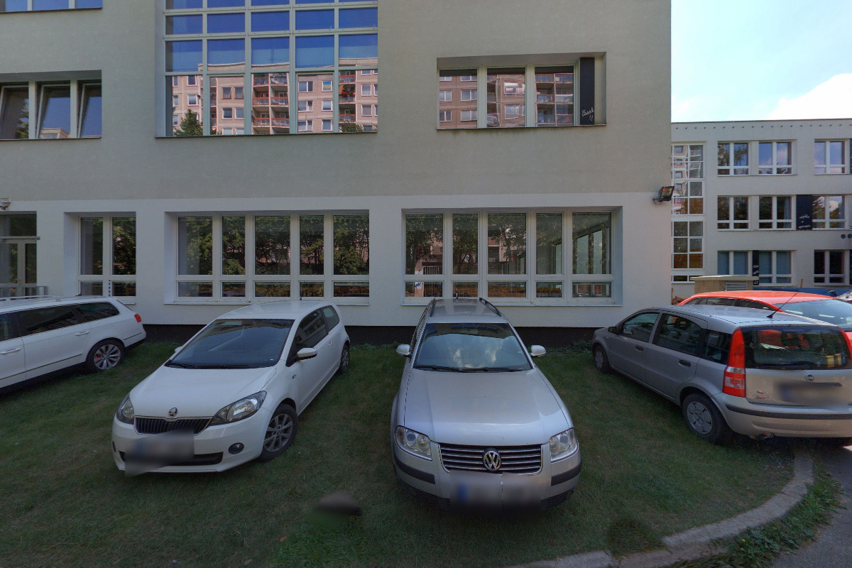 Masérské kurzy EduSpa College