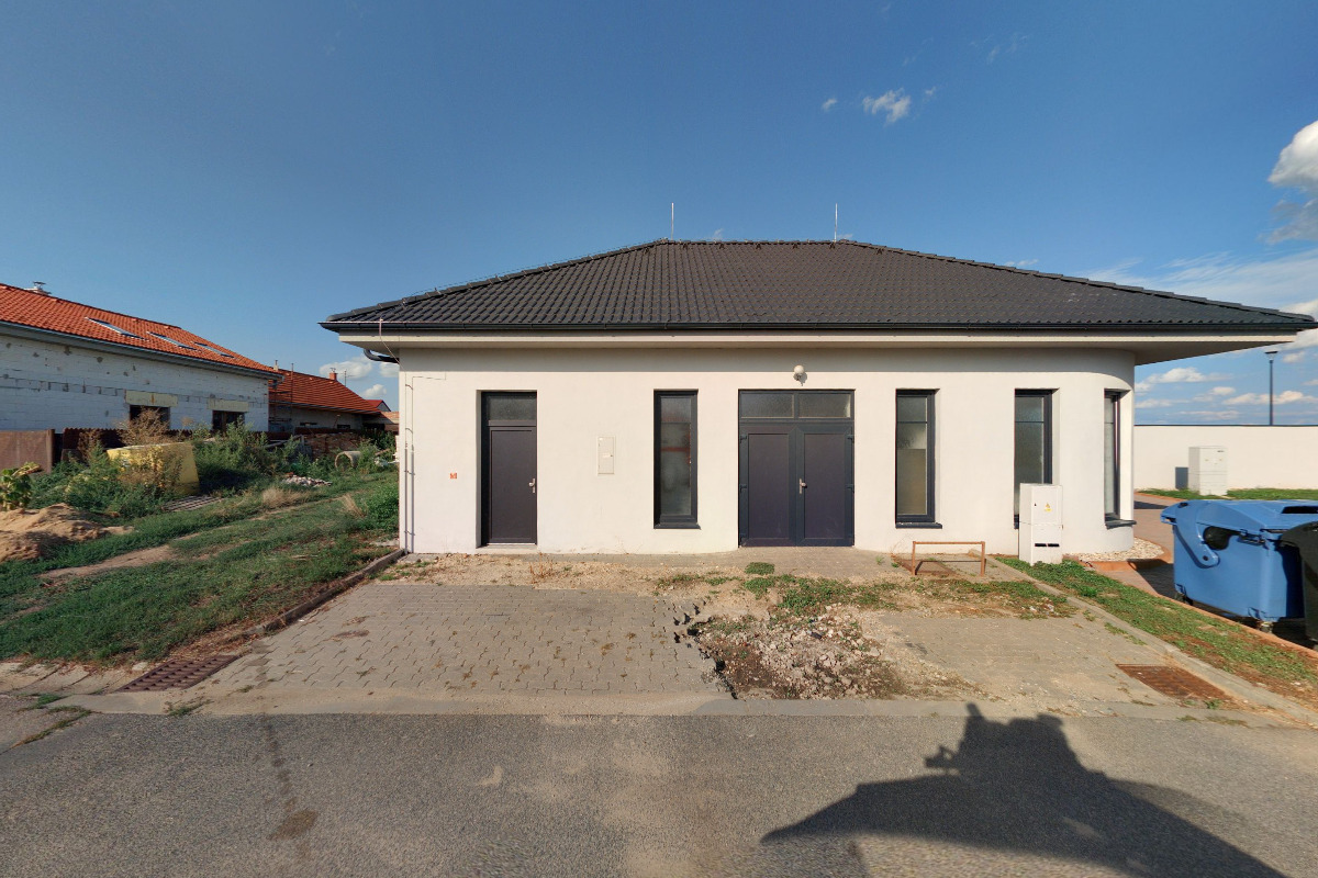 POHŘEBNÍ SLUŽBA PELIKÁN, s.r.o.