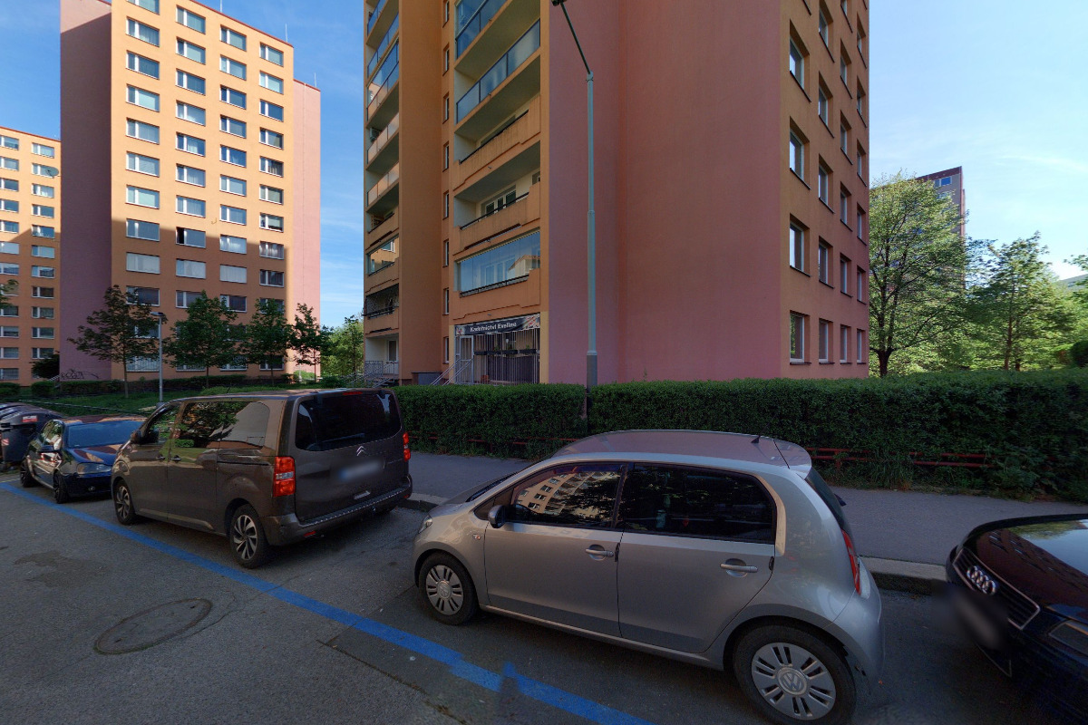 Autobusová doprava KordBus