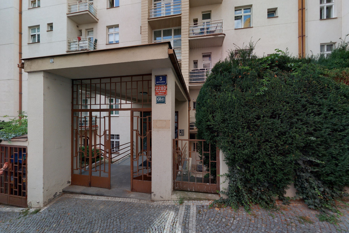 Sophia Solutions, s.r.o.