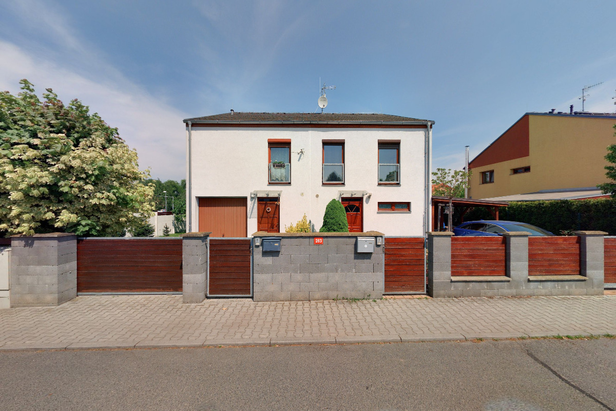 Mgr. Petr Balat - počítačové služby