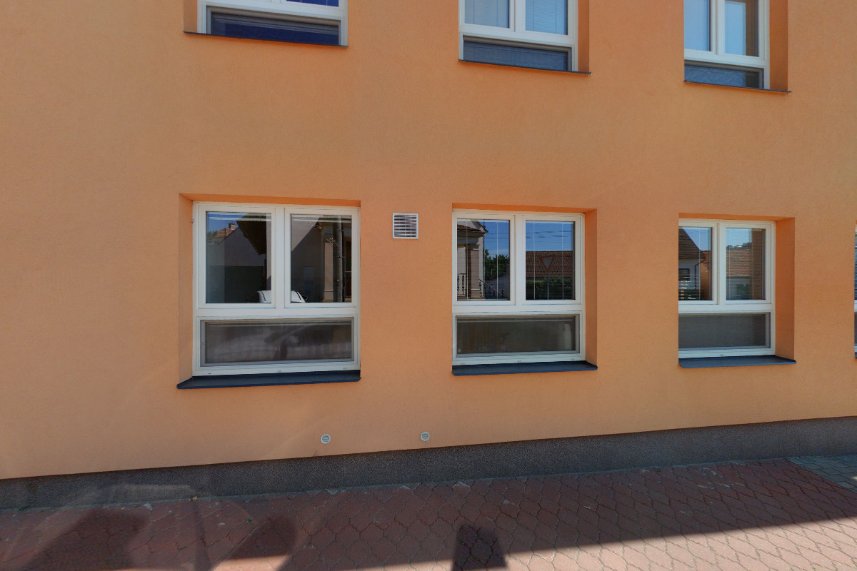 MŠ Pastelka, Miroslav