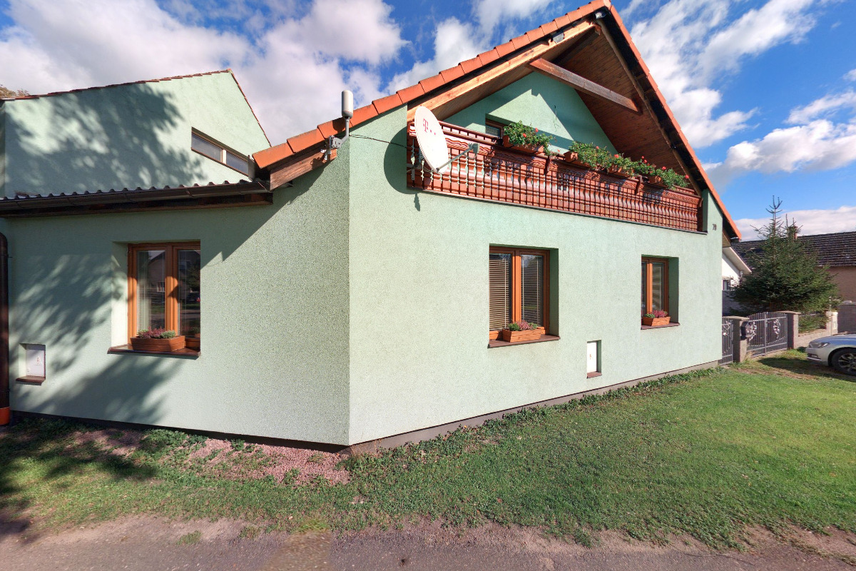 Mgr. Beáta Štorková - Výživové poradenství, Psychohygiena