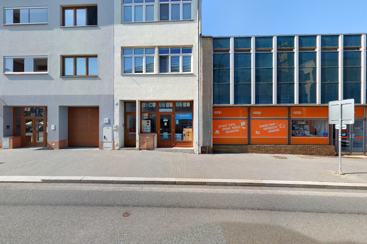 DigiZona.cz foto 2