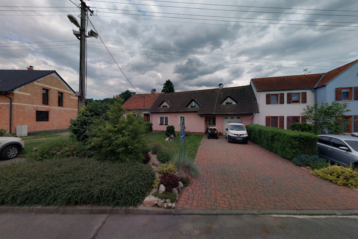 JS-MONTHERM CZ - Jiří Sláma