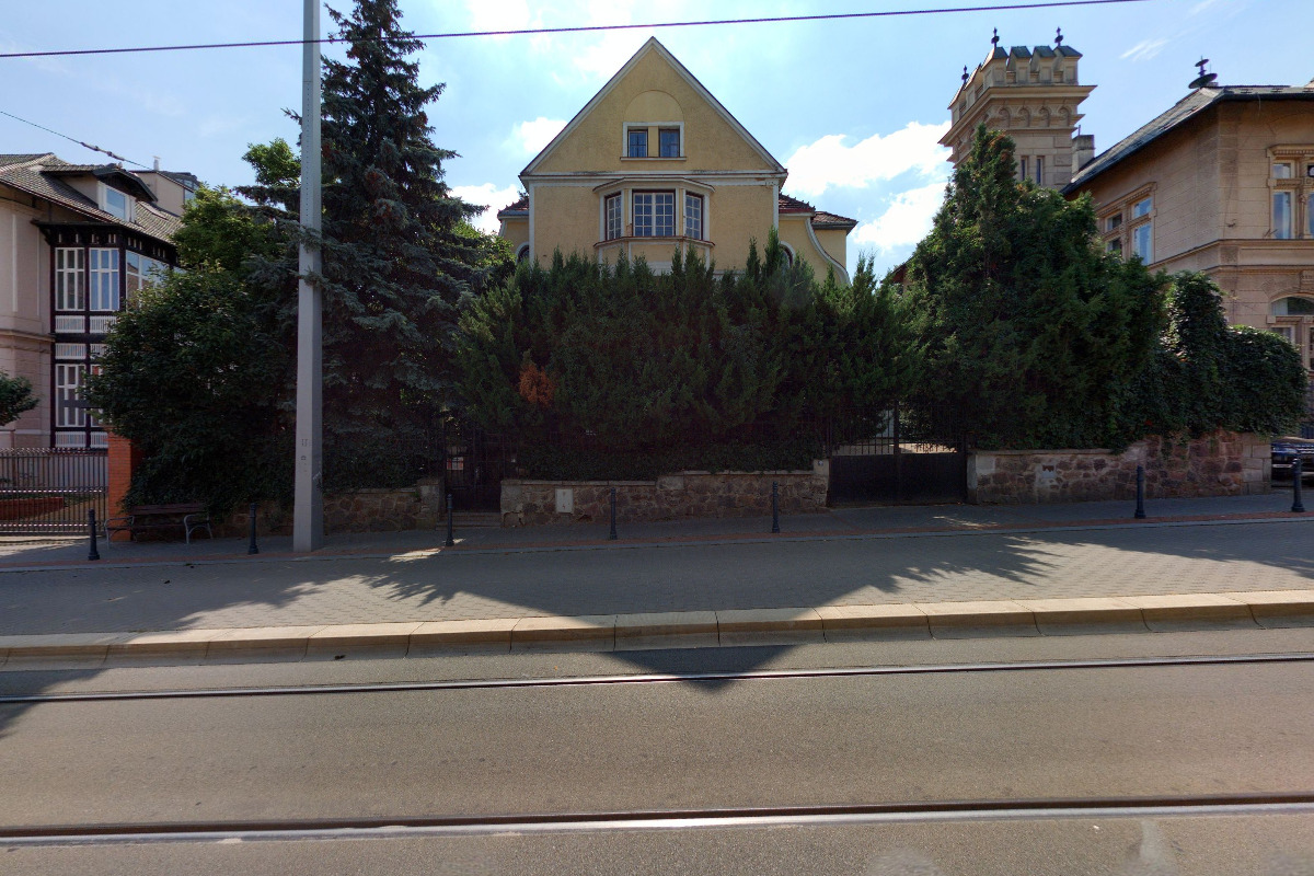 MUDr. Dagmar Bednaříková foto 1