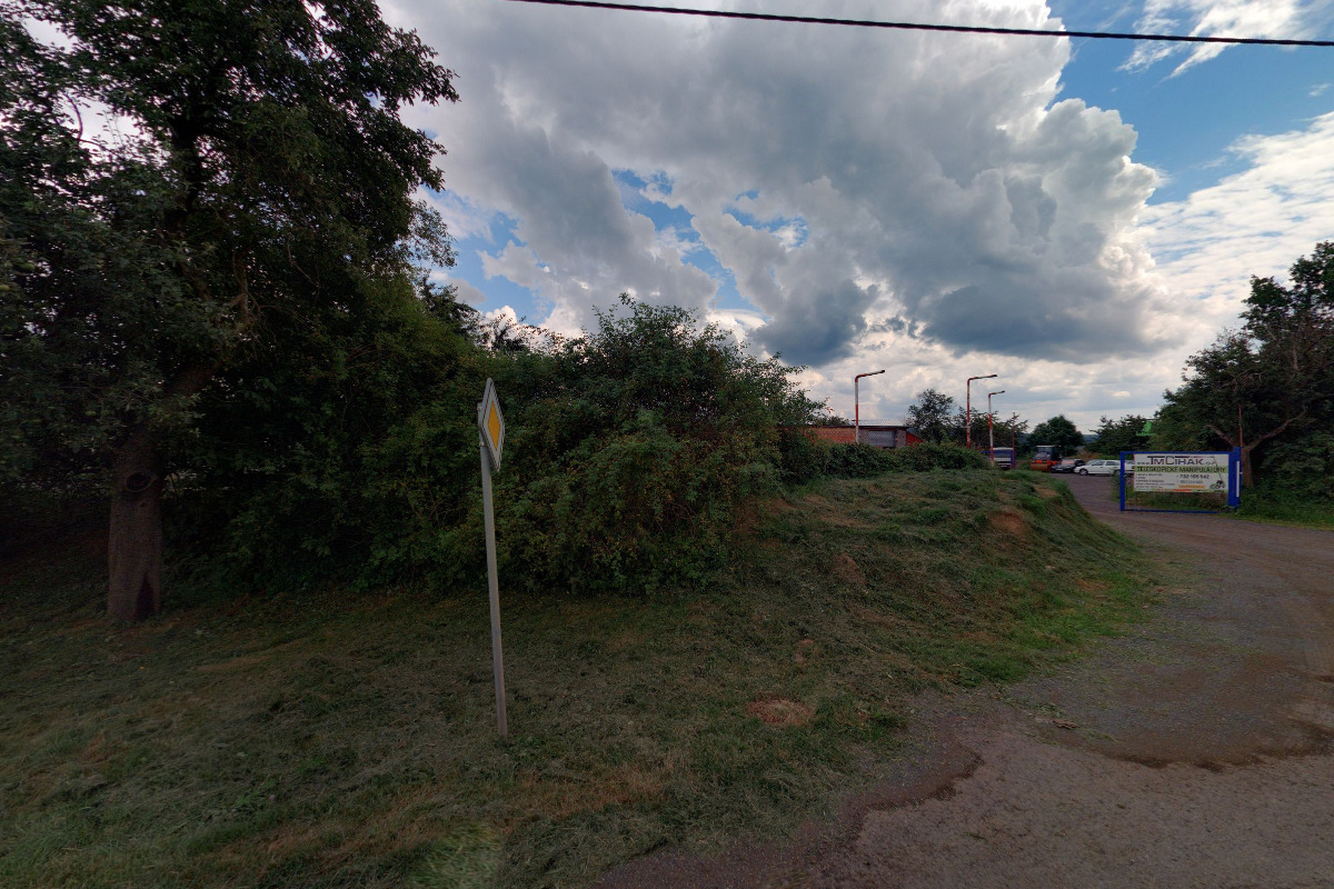 Autobazar - EZ AUTO s.r.o.