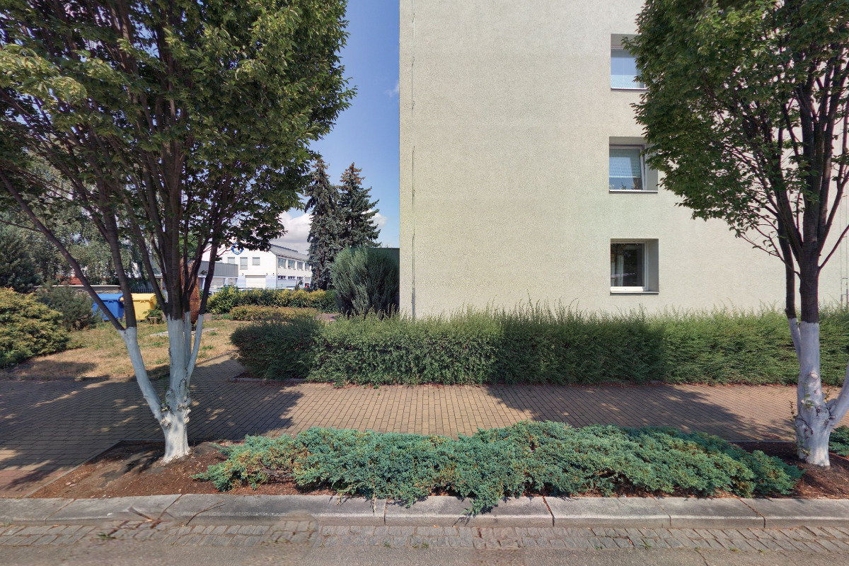 Zemědělský svaz ČR, územní organizace Pardubice