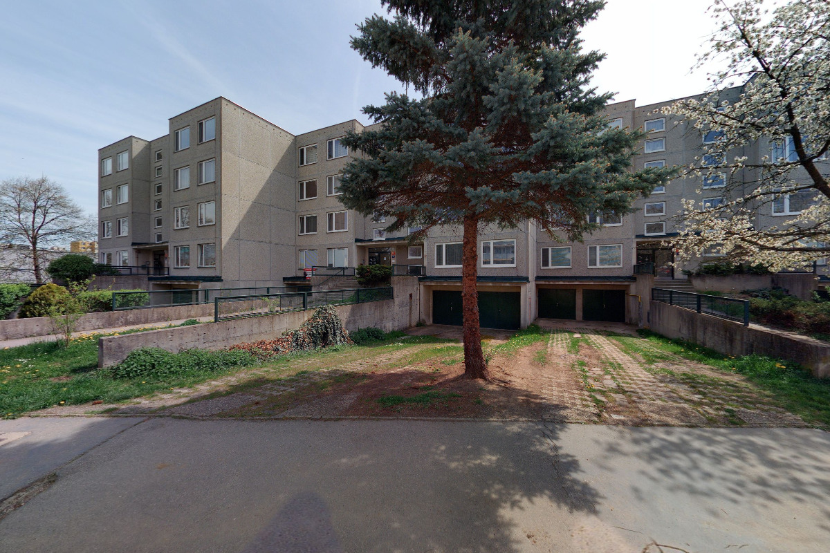 Milan Čižinský - Oceňování majetku foto 2