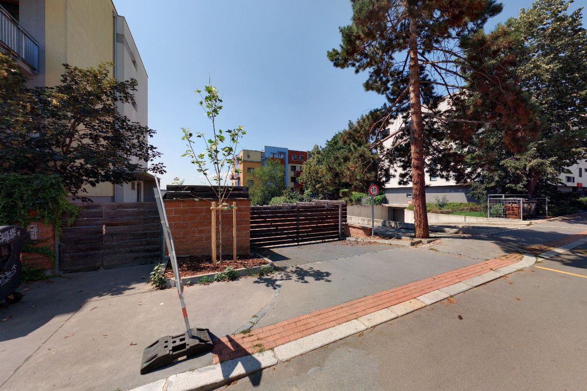 JS ENERGO Group, s.r.o.