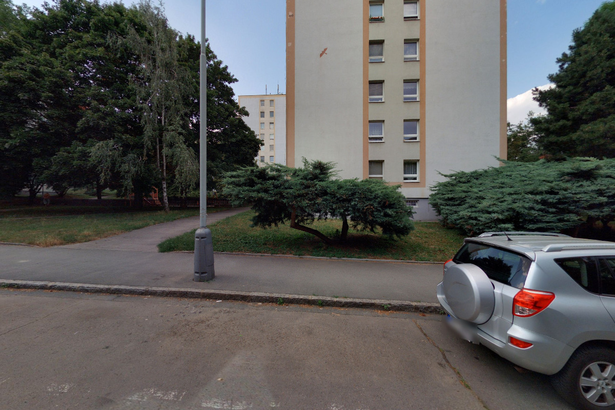 Pojišťovací poradce Petr Tejkal foto 2
