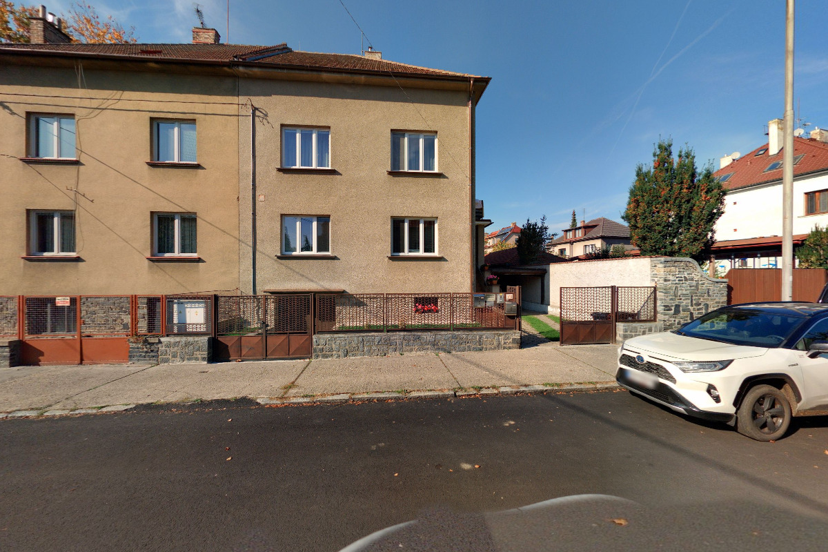 Gynekologie Eva, s.r.o. foto 1