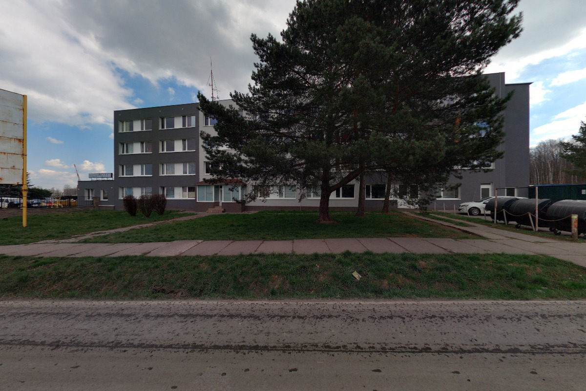 A R T I F E X, s.r.o.