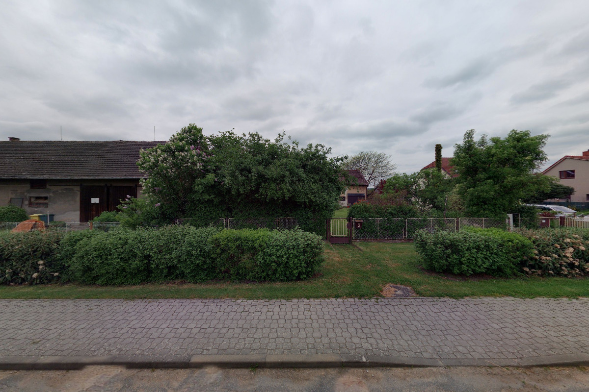 Daňový poradce ev. č. 4292 PhDr. et Mgr. Jiří Pecka